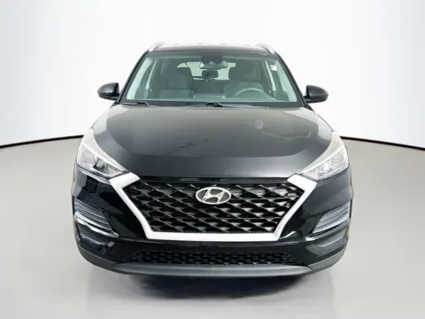 Photos of 2020 Hyundai Tucson Value for sale in Summerville, SC at Automaxx of the Carolinas