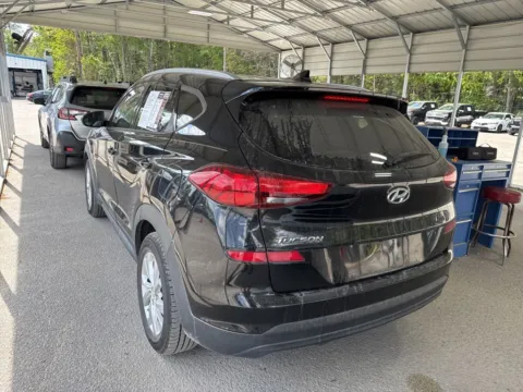 More photos of 2020 Hyundai Tucson Value at Automaxx of the Carolinas, SC