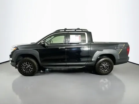 More photos of 2023 Honda Ridgeline RTL-E at Automaxx of the Carolinas, SC