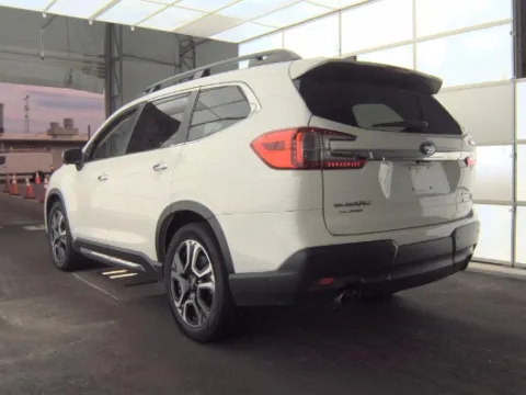 More photos of 2023 Subaru Ascent Touring at Automaxx of the Carolinas, SC
