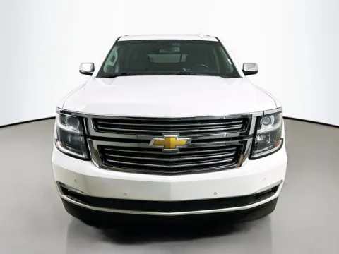 Photos of 2019 Chevrolet Suburban Premier for sale in Summerville, SC at Automaxx of the Carolinas