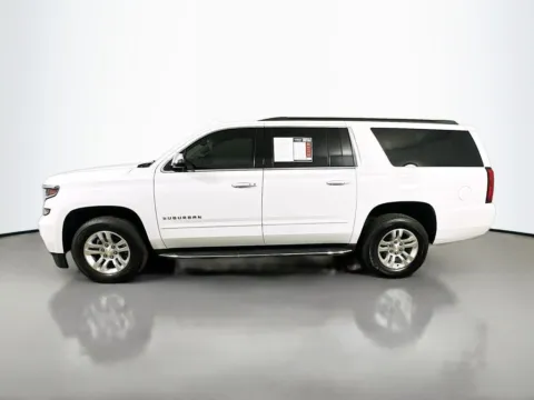 More photos of 2019 Chevrolet Suburban Premier at Automaxx of the Carolinas, SC