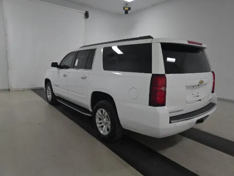 More photos of 2019 Chevrolet Suburban Premier at Automaxx of the Carolinas, SC