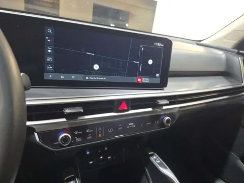 More photos of 2024 Kia Sorento EX at Automaxx of the Carolinas, SC