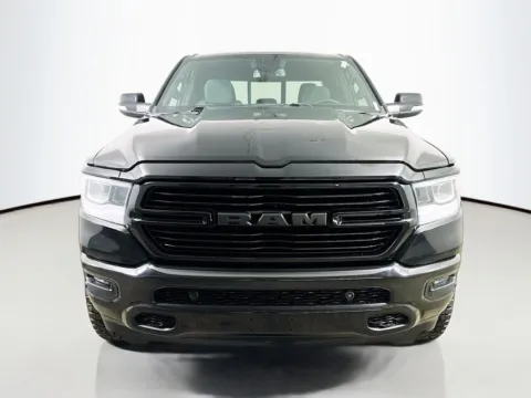 Photos of 2019 Ram 1500 Big Horn/Lone Star for sale in Summerville, SC at Automaxx of the Carolinas