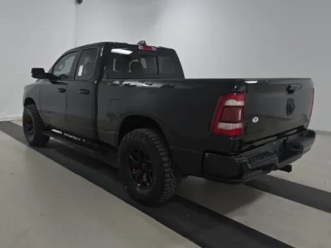 More photos of 2019 Ram 1500 Big Horn/Lone Star at Automaxx of the Carolinas, SC