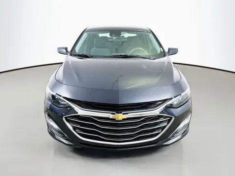 Photos of 2023 Chevrolet Malibu LT for sale in Summerville, SC at Automaxx of the Carolinas