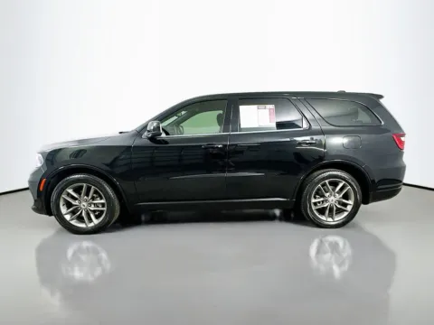More photos of 2023 Dodge Durango GT at Automaxx of the Carolinas, SC