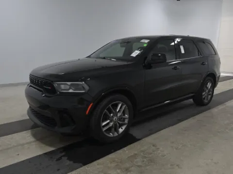 Photos of 2023 Dodge Durango GT for sale in Summerville, SC at Automaxx of the Carolinas
