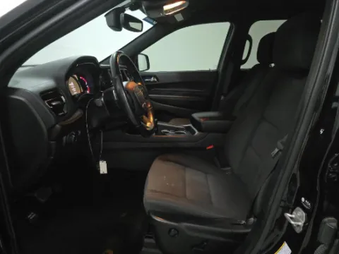 More photos of 2023 Dodge Durango GT at Automaxx of the Carolinas, SC