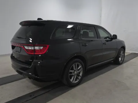 Another view of 2023 Dodge Durango GT for sale in Summerville, SC at Automaxx of the Carolinas