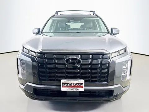 Photos of 2023 Hyundai Palisade XRT for sale in Summerville, SC at Automaxx of the Carolinas