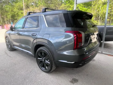More photos of 2023 Hyundai Palisade XRT at Automaxx of the Carolinas, SC