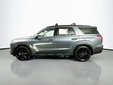 More photos of 2023 Hyundai Palisade XRT at Automaxx of the Carolinas, SC