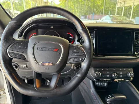 More photos of 2024 Dodge Durango GT Plus at Automaxx of the Carolinas, SC