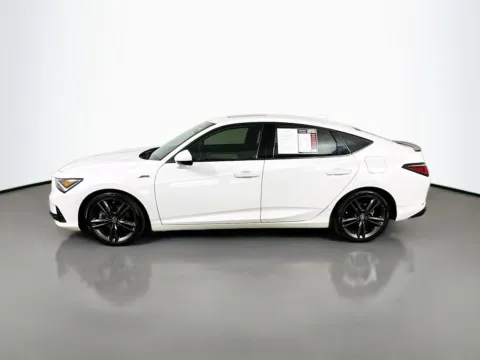 More photos of 2024 Acura Integra A-Spec Package at Automaxx of the Carolinas, SC