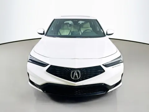 Photos of 2024 Acura Integra A-Spec Package for sale in Summerville, SC at Automaxx of the Carolinas