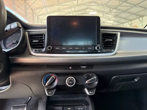 More photos of 2021 Kia Rio S at Automaxx of the Carolinas, SC