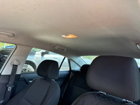 More photos of 2021 Kia Rio S at Automaxx of the Carolinas, SC