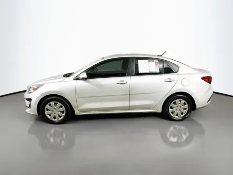 More photos of 2021 Kia Rio S at Automaxx of the Carolinas, SC