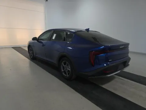 More photos of 2025 Kia K4 LXS at Automaxx of the Carolinas, SC