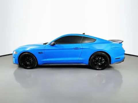 More photos of 2022 Ford Mustang GT at Automaxx of the Carolinas, SC