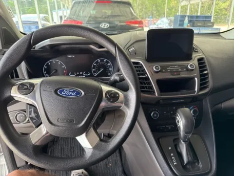 More photos of 2020 Ford Transit Connect XLT at Automaxx of the Carolinas, SC