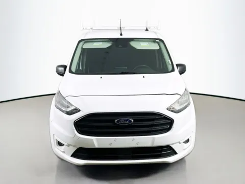 Photos of 2020 Ford Transit Connect XLT for sale in Summerville, SC at Automaxx of the Carolinas