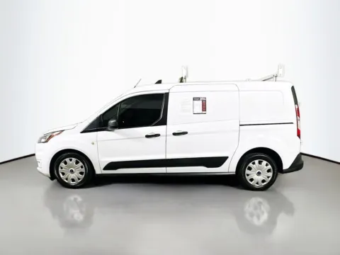 More photos of 2020 Ford Transit Connect XLT at Automaxx of the Carolinas, SC