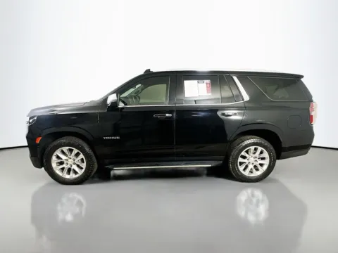 More photos of 2021 Chevrolet Tahoe Premier at Automaxx of the Carolinas, SC