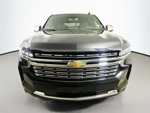 Photos of 2021 Chevrolet Tahoe Premier for sale in Summerville, SC at Automaxx of the Carolinas