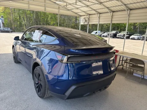 More photos of 2026 Tesla Model Y Long Range at Automaxx of the Carolinas, SC