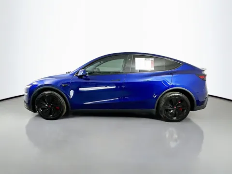 More photos of 2026 Tesla Model Y Long Range at Automaxx of the Carolinas, SC