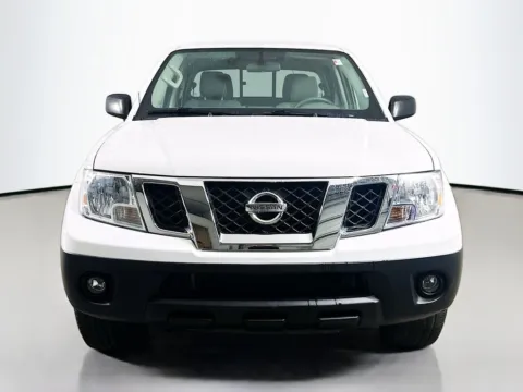 Photos of 2020 Nissan Frontier SV for sale in Summerville, SC at Automaxx of the Carolinas