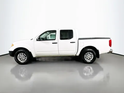 More photos of 2020 Nissan Frontier SV at Automaxx of the Carolinas, SC