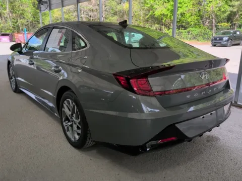 More photos of 2023 Hyundai Sonata SEL at Automaxx of the Carolinas, SC