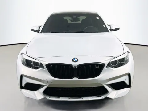 Photos of 2021 BMW M2 Competition for sale in Summerville, SC at Automaxx of the Carolinas