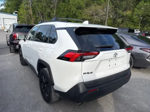 More photos of 2020 Toyota RAV4 XLE at Automaxx of the Carolinas, SC