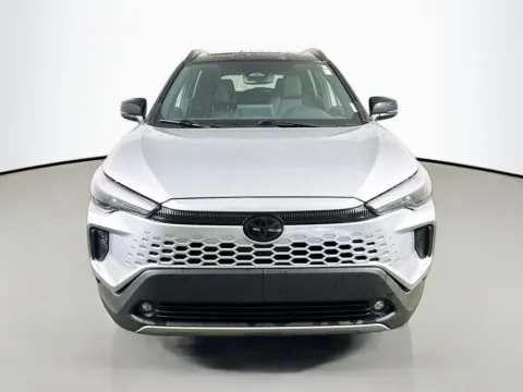 Photos of 2026 Toyota Corolla Cross Hybrid XSE for sale in Summerville, SC at Automaxx of the Carolinas