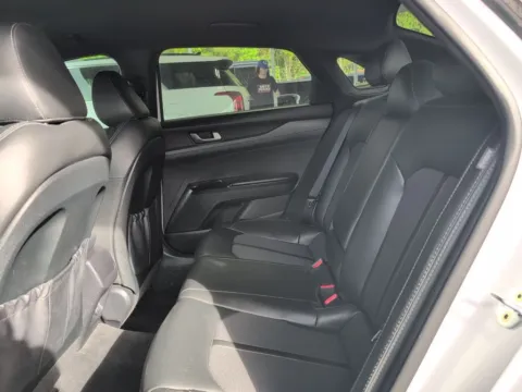 More photos of 2021 Kia K5 GT-Line at Automaxx of the Carolinas, SC