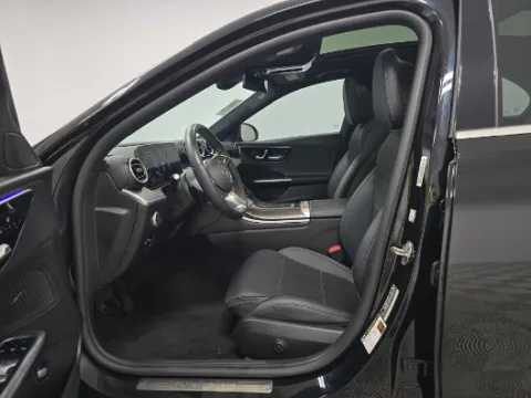 More photos of 2023 Mercedes-Benz C-Class C 300 at Automaxx of the Carolinas, SC