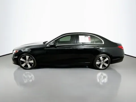 More photos of 2023 Mercedes-Benz C-Class C 300 at Automaxx of the Carolinas, SC