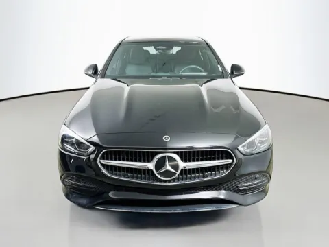 Photos of 2023 Mercedes-Benz C-Class C 300 for sale in Summerville, SC at Automaxx of the Carolinas