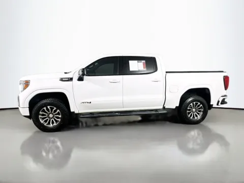 More photos of 2020 GMC Sierra 1500 AT4 at Automaxx of the Carolinas, SC