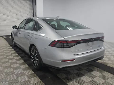 More photos of 2024 Honda Accord Hybrid Touring at Automaxx of the Carolinas, SC