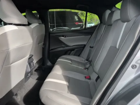 More photos of 2025 Toyota Camry SE at Automaxx of the Carolinas, SC