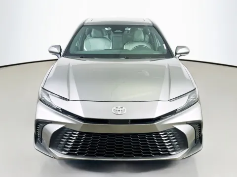 Photos of 2025 Toyota Camry SE for sale in Summerville, SC at Automaxx of the Carolinas