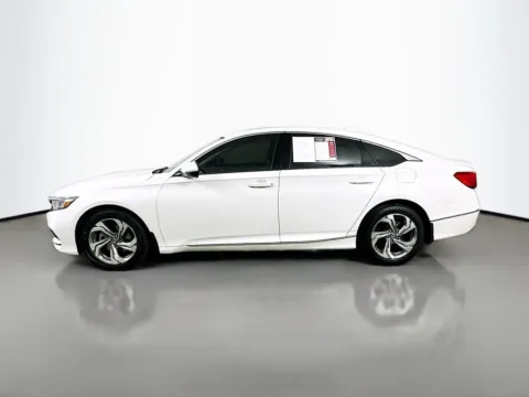 More photos of 2019 Honda Accord EX-L at Automaxx of the Carolinas, SC