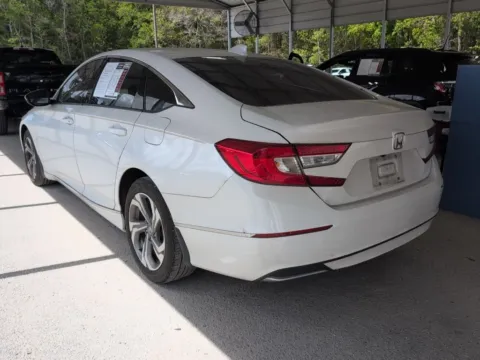 More photos of 2019 Honda Accord EX-L at Automaxx of the Carolinas, SC