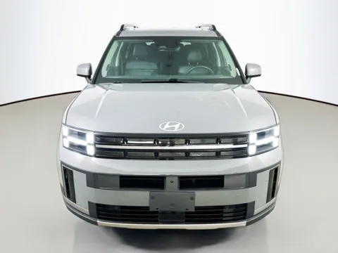 Photos of 2025 Hyundai Santa Fe Limited for sale in Summerville, SC at Automaxx of the Carolinas